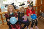 2014-10-31 Halloween
